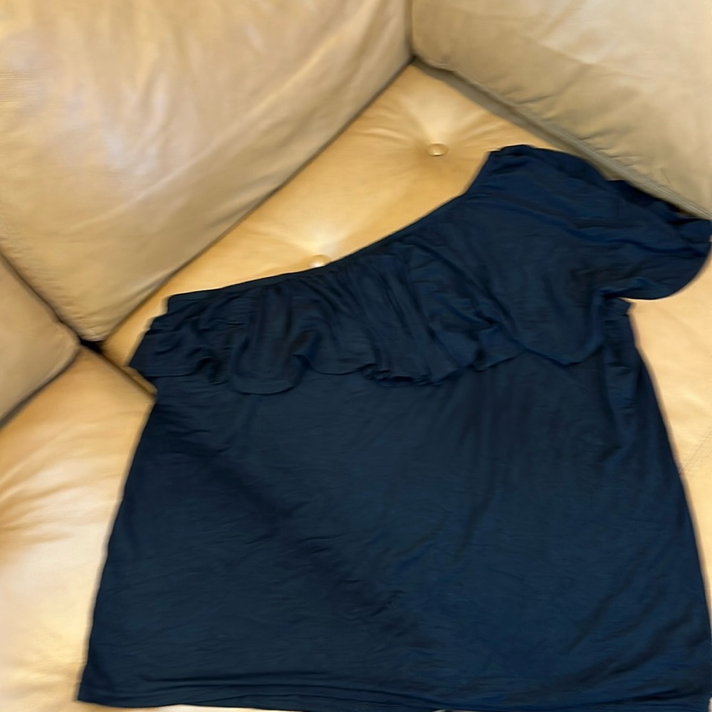 Plus size women, clothing